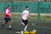 <a href="https://st.getinfootball.com/albums/1096542/689c9fc357fa3_1920.jpg" target="_blank">Завантажити оригінал</a>