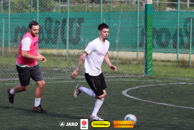 <a href="https://st.getinfootball.com/albums/1096542/689c9fc357fa3_1920.jpg" target="_blank">Завантажити оригінал</a>