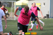 <a href="https://st.getinfootball.com/albums/1096542/689c9fc655236_1920.jpg" target="_blank">Завантажити оригінал</a>