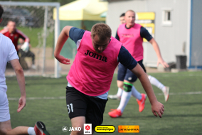 <a href="https://st.getinfootball.com/albums/1096542/689c9fc655236_1920.jpg" target="_blank">Завантажити оригінал</a>