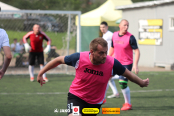 <a href="https://st.getinfootball.com/albums/1096542/689c9fc95b7ee_1920.jpg" target="_blank">Завантажити оригінал</a>