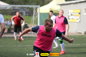 <a href="https://st.getinfootball.com/albums/1096542/689c9fc95b7ee_1920.jpg" target="_blank">Завантажити оригінал</a>