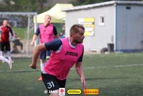 <a href="https://st.getinfootball.com/albums/1096542/689c9fcc448f3_1920.jpg" target="_blank">Завантажити оригінал</a>
