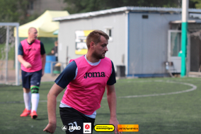 <a href="https://st.getinfootball.com/albums/1096542/689c9fcf43d85_1920.jpg" target="_blank">Завантажити оригінал</a>