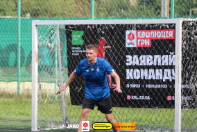 <a href="https://st.getinfootball.com/albums/1096542/689c9fd284127_1920.jpg" target="_blank">Завантажити оригінал</a>