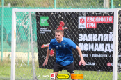 <a href="https://st.getinfootball.com/albums/1096542/689c9fd556094_1920.jpg" target="_blank">Завантажити оригінал</a>