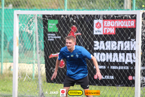 <a href="https://st.getinfootball.com/albums/1096542/689c9fd556094_1920.jpg" target="_blank">Завантажити оригінал</a>
