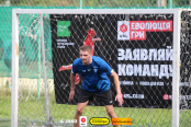 <a href="https://st.getinfootball.com/albums/1096542/689c9fd85a70a_1920.jpg" target="_blank">Завантажити оригінал</a>