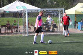 <a href="https://st.getinfootball.com/albums/1096542/689c9fdb4fa11_1920.jpg" target="_blank">Завантажити оригінал</a>