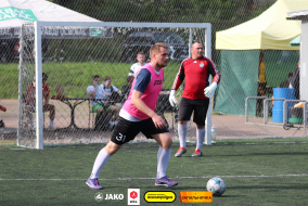 <a href="https://st.getinfootball.com/albums/1096542/689c9fde59318_1920.jpg" target="_blank">Завантажити оригінал</a>