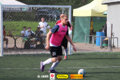 <a href="https://st.getinfootball.com/albums/1096542/689c9fe1b04a0_1920.jpg" target="_blank">Завантажити оригінал</a>