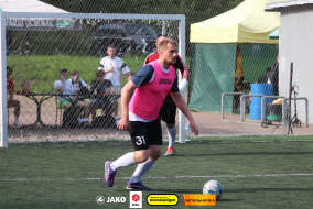 <a href="https://st.getinfootball.com/albums/1096542/689c9fe1b04a0_1920.jpg" target="_blank">Завантажити оригінал</a>