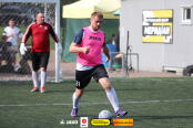 <a href="https://st.getinfootball.com/albums/1096542/689c9fe47fde4_1920.jpg" target="_blank">Завантажити оригінал</a>