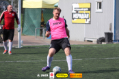 <a href="https://st.getinfootball.com/albums/1096542/689c9fe797839_1920.jpg" target="_blank">Завантажити оригінал</a>