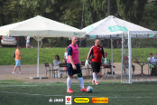 <a href="https://st.getinfootball.com/albums/1096542/689c9fea8e231_1920.jpg" target="_blank">Завантажити оригінал</a>
