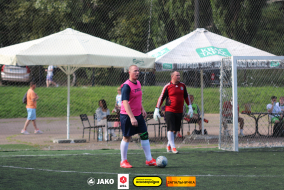 <a href="https://st.getinfootball.com/albums/1096542/689c9fea8e231_1920.jpg" target="_blank">Завантажити оригінал</a>