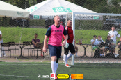 <a href="https://st.getinfootball.com/albums/1096542/689c9fee67e6f_1920.jpg" target="_blank">Завантажити оригінал</a>