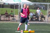 <a href="https://st.getinfootball.com/albums/1096542/689c9ff2839e5_1920.jpg" target="_blank">Завантажити оригінал</a>