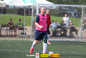 <a href="https://st.getinfootball.com/albums/1096542/689c9ff2839e5_1920.jpg" target="_blank">Завантажити оригінал</a>
