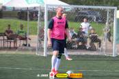 <a href="https://st.getinfootball.com/albums/1096542/689c9ff66598b_1920.jpg" target="_blank">Завантажити оригінал</a>