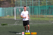 <a href="https://st.getinfootball.com/albums/1096542/689c9ff949591_1920.jpg" target="_blank">Завантажити оригінал</a>