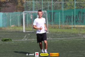<a href="https://st.getinfootball.com/albums/1096542/689c9ff949591_1920.jpg" target="_blank">Завантажити оригінал</a>
