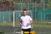 <a href="https://st.getinfootball.com/albums/1096542/689c9ffc4158c_1920.jpg" target="_blank">Завантажити оригінал</a>