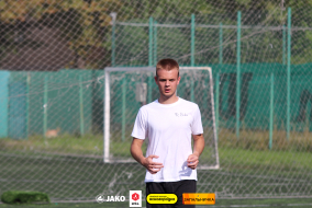 <a href="https://st.getinfootball.com/albums/1096542/689c9fff61d9a_1920.jpg" target="_blank">Завантажити оригінал</a>