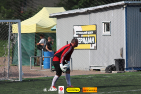 <a href="https://st.getinfootball.com/albums/1096542/689ca0027d3c3_1920.jpg" target="_blank">Завантажити оригінал</a>