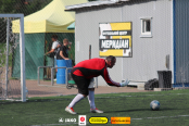 <a href="https://st.getinfootball.com/albums/1096542/689ca0055ad92_1920.jpg" target="_blank">Завантажити оригінал</a>