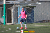 <a href="https://st.getinfootball.com/albums/1096542/689ca0086da28_1920.jpg" target="_blank">Завантажити оригінал</a>