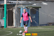 <a href="https://st.getinfootball.com/albums/1096542/689ca00b79664_1920.jpg" target="_blank">Завантажити оригінал</a>