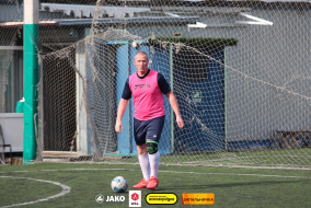 <a href="https://st.getinfootball.com/albums/1096542/689ca00b79664_1920.jpg" target="_blank">Завантажити оригінал</a>