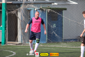 <a href="https://st.getinfootball.com/albums/1096542/689ca00e602bc_1920.jpg" target="_blank">Завантажити оригінал</a>