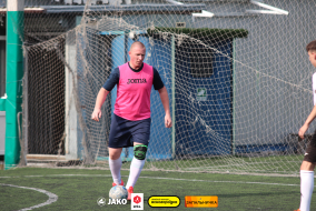 <a href="https://st.getinfootball.com/albums/1096542/689ca00e602bc_1920.jpg" target="_blank">Завантажити оригінал</a>