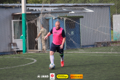 <a href="https://st.getinfootball.com/albums/1096542/689ca01136cf4_1920.jpg" target="_blank">Завантажити оригінал</a>