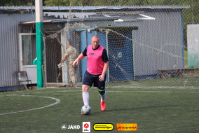 <a href="https://st.getinfootball.com/albums/1096542/689ca01136cf4_1920.jpg" target="_blank">Завантажити оригінал</a>