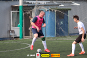 <a href="https://st.getinfootball.com/albums/1096542/689ca0143eae6_1920.jpg" target="_blank">Завантажити оригінал</a>
