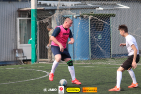 <a href="https://st.getinfootball.com/albums/1096542/689ca0143eae6_1920.jpg" target="_blank">Завантажити оригінал</a>