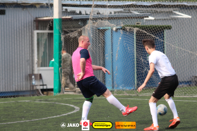 <a href="https://st.getinfootball.com/albums/1096542/689ca0175a87c_1920.jpg" target="_blank">Завантажити оригінал</a>