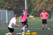 <a href="https://st.getinfootball.com/albums/1096542/689ca01a3f39c_1920.jpg" target="_blank">Завантажити оригінал</a>