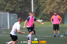 <a href="https://st.getinfootball.com/albums/1096542/689ca01a3f39c_1920.jpg" target="_blank">Завантажити оригінал</a>