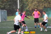 <a href="https://st.getinfootball.com/albums/1096542/689ca01d37953_1920.jpg" target="_blank">Завантажити оригінал</a>