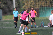 <a href="https://st.getinfootball.com/albums/1096542/689ca0203a3b8_1920.jpg" target="_blank">Завантажити оригінал</a>