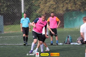 <a href="https://st.getinfootball.com/albums/1096542/689ca0203a3b8_1920.jpg" target="_blank">Завантажити оригінал</a>