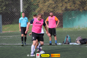 <a href="https://st.getinfootball.com/albums/1096542/689ca02338840_1920.jpg" target="_blank">Завантажити оригінал</a>