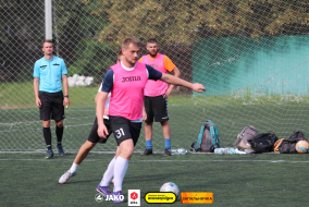 <a href="https://st.getinfootball.com/albums/1096542/689ca02646f70_1920.jpg" target="_blank">Завантажити оригінал</a>