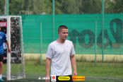 <a href="https://st.getinfootball.com/albums/1096542/689ca02949b1f_1920.jpg" target="_blank">Завантажити оригінал</a>