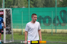 <a href="https://st.getinfootball.com/albums/1096542/689ca02949b1f_1920.jpg" target="_blank">Завантажити оригінал</a>