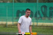 <a href="https://st.getinfootball.com/albums/1096542/689ca02c57ecf_1920.jpg" target="_blank">Завантажити оригінал</a>